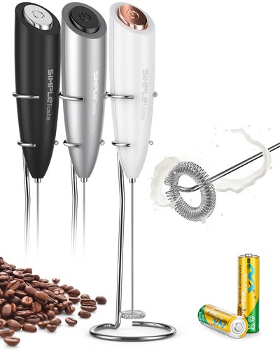Simpletaste frullino - simpletaste,
