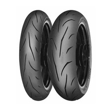COPPIA MITAS SPORT FORCE+ EV