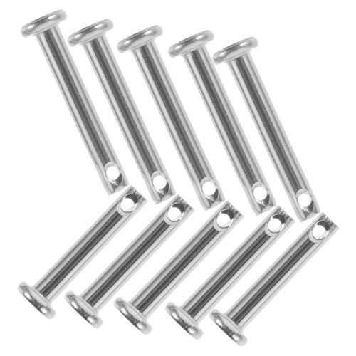 Pcs perni forcella del - 10,