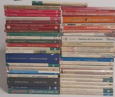 HARMONY E NON SOLO COLLEZIONE