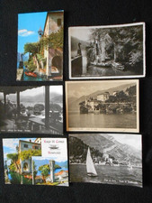 Lenno -Balbianello - 6