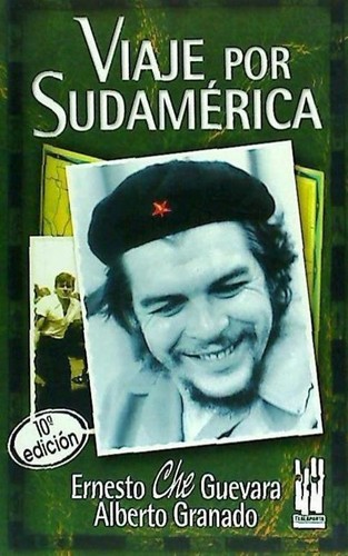 Viaje por sudamérica - viaje,