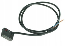 SHIELD FTV 306A4R 0427