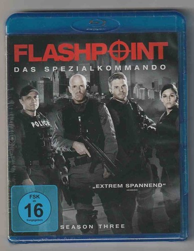 Flashpoint das - flashpoint,