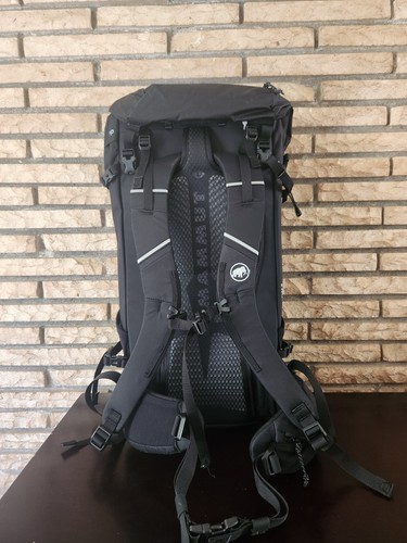 New mammut lithium large - lithium,