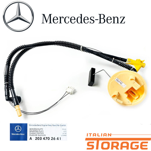Per mercedes classe - per,
