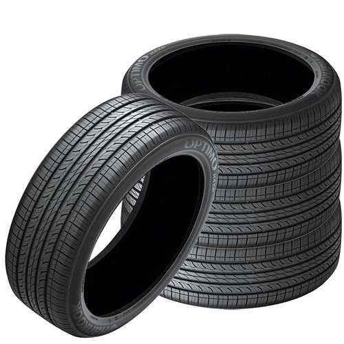 Hankook h426b optimo - optimo, oe