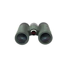 KOWA Binocolo BDII 32-8XD (8 X