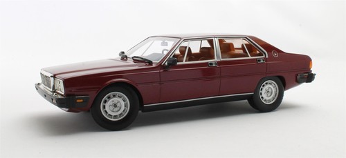 Cult scala maserati - cult,