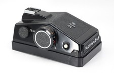 Mamiya PD Mirino a prisma per