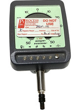 Mahr Federal Maxum DEI-17111