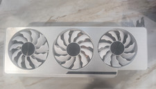 GIGABYTE GeForce RTX 3080 Ti