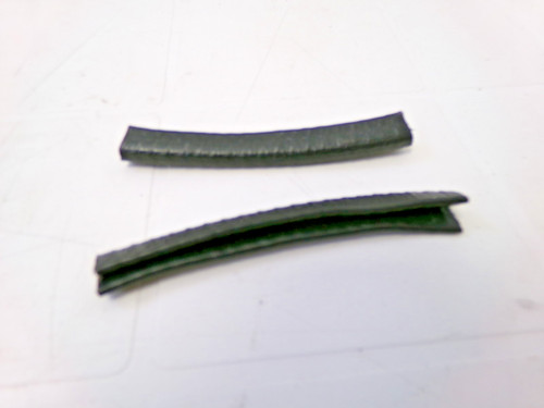 Per gilera sp01 - gilera,