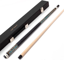 Centurion-Stecca Da Biliardo