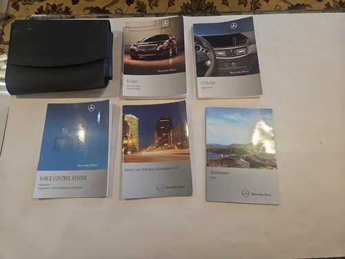 Mercedes benz classe - benz, berlina