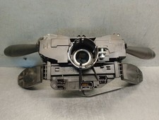 96663607XT MANDO LUCES /