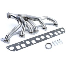 Racing collecteur raccord - racing, collecteur/raccord