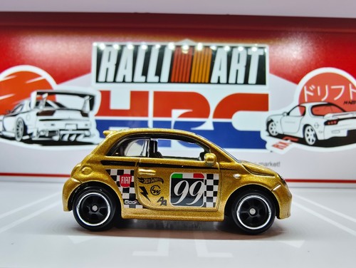 2025 hot wheels prototipo test - wheels,