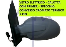 SPECCHIO SPECCHIETTO