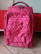 Zaino trolley scuola - zaino,