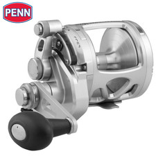 Mulinello PENN Saltwater