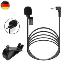 Jack 3,5 mm autoradio