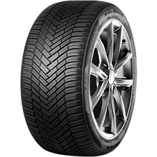 Gomme 4 stagioni Nexen 275/40