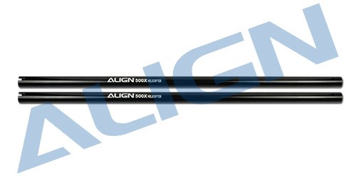 Allinea rex 500x braccio di - allinea,
