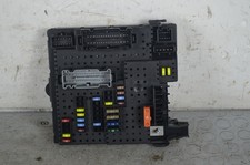 95208- Body Computer Volvo S60 Dal 2000 al 2009 Cod 30732769