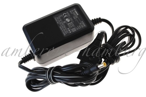Alimentatore canon k30081 - alimentatore,