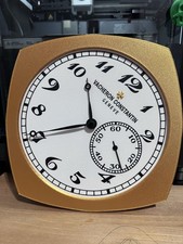 orologio da parete Vacheron