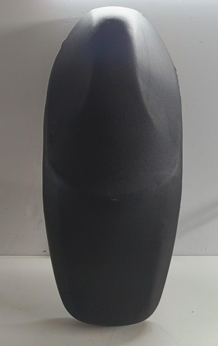 Sella sedile saddle - sedile,