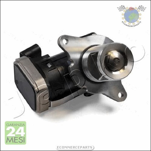 Valvola egr japko per mercedes - egr,