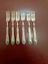 ✅ AFFARE 6 forchette da