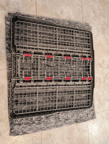 Cestello utensili utility