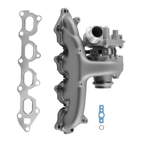 Turbo per ford - turbo,