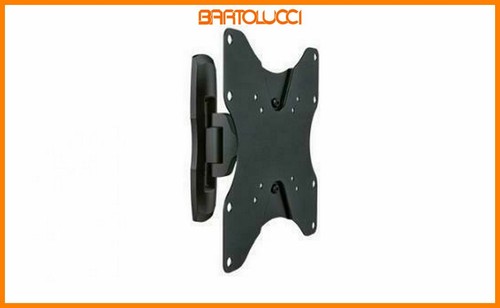 Munari sp304 supp fino 42 - munari, tv