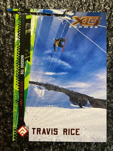 Carta giochi travis rice - carta,
