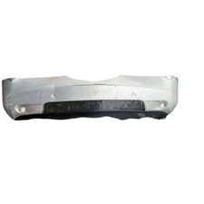 Paraurti Anteriore Lancia - Thesis (2006) 2.4JTD AT (175 cv)