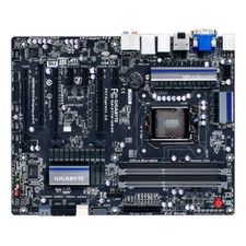 Per Gigabyte GA-Z77X-UD4H