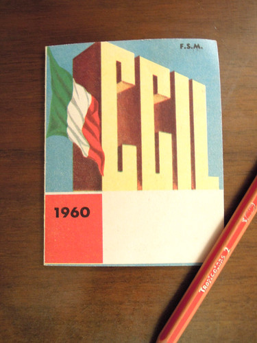 F s m 1960 - c,