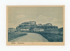  ARDEA - ROMA - PANORAMA -CC723