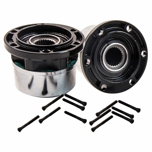 Kit mozzi ruota - kit,