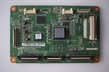 Samsung PS51D550C1KXXU Logic