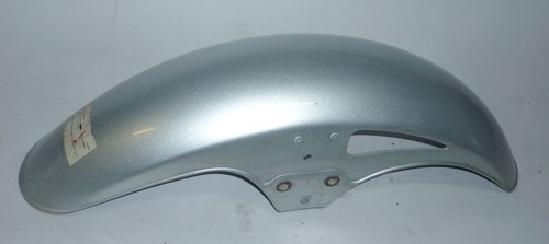 Parafango anteriore kawasaki - parafango,