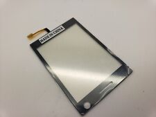 Nuovo HTC Touch Diamond nero touch screen 3UKPOST