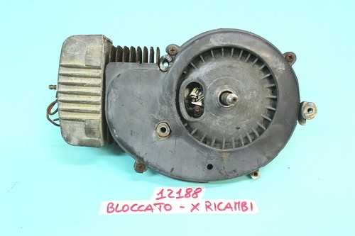 Motore piaggio bravo ciao a - piaggio,