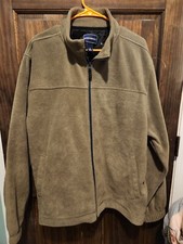 Maglione Saddlebred 1/4 Zip