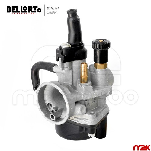 Carburatore originale - carburatore,