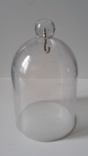 Campana proteggipolvere - campana,
